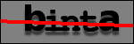 Testo da Identificare