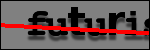 Testo da Identificare