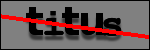 Testo da Identificare