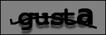 Testo da Identificare