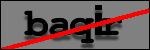Text to Identify