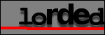 Testo da Identificare