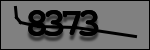 Testo da Identificare