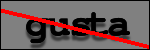 Testo da Identificare