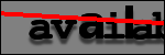Testo da Identificare