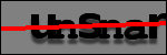 Testo da Identificare