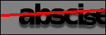 Testo da Identificare