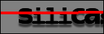 Testo da Identificare