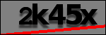 Testo da Identificare