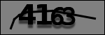 Testo da Identificare