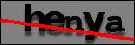 Testo da Identificare