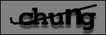 Testo da Identificare