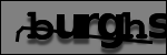 Testo da Identificare