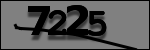 Testo da Identificare