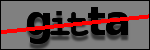 Testo da Identificare