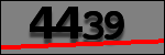 Testo da Identificare