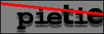 Testo da Identificare