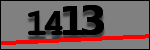 Testo da Identificare