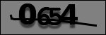 Testo da Identificare