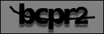 Testo da Identificare