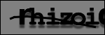 Testo da Identificare