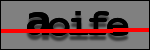 Testo da Identificare
