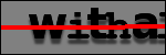 Testo da Identificare