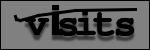Testo da Identificare