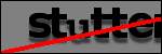 Testo da Identificare