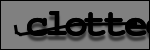Testo da Identificare