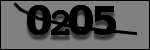 Testo da Identificare