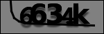 Testo da Identificare
