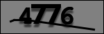 Testo da Identificare
