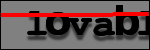 Text to Identify