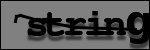 Testo da Identificare