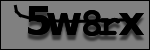 Testo da Identificare