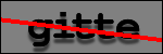 Testo da Identificare
