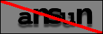 Text to Identify