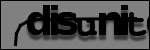 Testo da Identificare