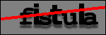 Testo da Identificare