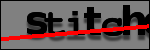 Testo da Identificare