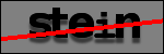 Testo da Identificare