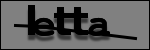 Testo da Identificare
