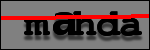 Text to Identify