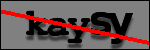 Testo da Identificare