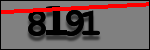 Testo da Identificare