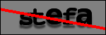 Testo da Identificare