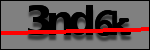 Testo da Identificare