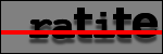 Testo da Identificare
