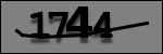 Testo da Identificare
